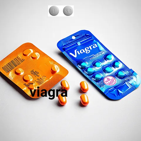 Generico viagra mejor precio